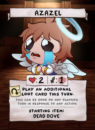 Four Souls Cards Four Souls Cards